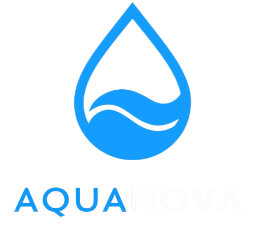 AQUANOVA